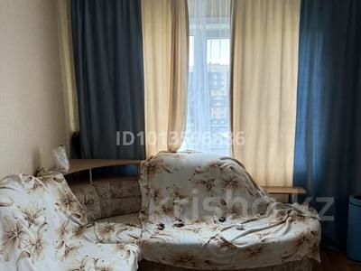 2-бөлмелі пәтер · 52 м² · 7/9 қабат, Кенжетаева, бағасы: 170 000 ₸ в Кокшетау