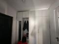 Жеке үй · 4 бөлме · 88 м² · 7.5 жүзд., Қарасай, Колсай 36 — Бакат соңы колцовойдан жоғары, бағасы: 40 млн ₸ в Алматинской обл., Карасай — фото 10