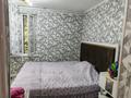 Жеке үй · 4 бөлме · 88 м² · 7.5 жүзд., Қарасай, Колсай 36 — Бакат соңы колцовойдан жоғары, бағасы: 40 млн ₸ в Алматинской обл., Карасай — фото 15