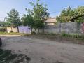 Жеке үй · 4 бөлме · 88 м² · 7.5 жүзд., Қарасай, Колсай 36 — Бакат соңы колцовойдан жоғары, бағасы: 40 млн ₸ в Алматинской обл., Карасай — фото 2