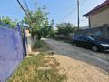 Жеке үй · 4 бөлме · 88 м² · 7.5 жүзд., Қарасай, Колсай 36 — Бакат соңы колцовойдан жоғары, бағасы: 40 млн ₸ в Алматинской обл., Карасай — фото 3