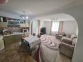 Отдельный дом · 5 комнат · 167.3 м² · 10 сот., Жанкент 87 за 105 млн ₸ в Астане, Алматы р-н