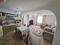 Жеке үй · 5 бөлме · 167.3 м² · 10 жүзд., Жанкент 87, бағасы: 105 млн ₸ в Астане, Алматы р-н