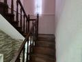 Отдельный дом · 5 комнат · 167.3 м² · 10 сот., Жанкент 87 за 105 млн ₸ в Астане, Алматы р-н — фото 2