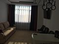 2-комнатная квартира · 46 м² · 7/28 этаж, Нажимеденова 4 за 43 млн ₸ в Астане, Алматы р-н — фото 6