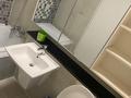 2-комнатная квартира · 46 м² · 7/28 этаж, Нажимеденова 4 за 43 млн ₸ в Астане, Алматы р-н — фото 10