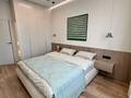2-комнатная квартира · 50 м² · 7/12 этаж, Розыбакиева — Сатпаева за 350 000 ₸ в Алматы, Бостандыкский р-н — фото 3