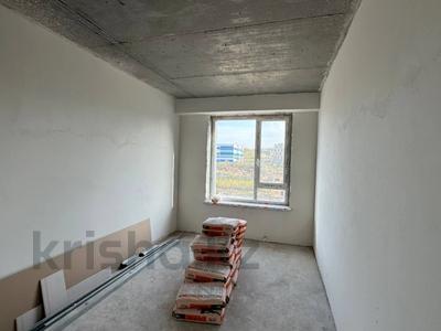 1-комнатная квартира · 37.5 м² · 5/9 этаж, Илияса Есенберлина 94 за 21.5 млн 〒 в Усть-Каменогорске