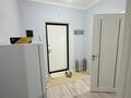 1-бөлмелі пәтер · 40.5 м² · 6/9 қабат, сауран 15, бағасы: 32 млн ₸ в Астане, Есильский р-н