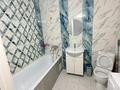 1-бөлмелі пәтер · 40.5 м² · 6/9 қабат, сауран 15, бағасы: 32 млн ₸ в Астане, Есильский р-н — фото 2