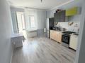 1-бөлмелі пәтер · 40.5 м² · 6/9 қабат, сауран 15, бағасы: 32 млн ₸ в Астане, Есильский р-н — фото 3