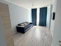1-бөлмелі пәтер · 40.5 м² · 6/9 қабат, сауран 15, бағасы: 32 млн ₸ в Астане, Есильский р-н — фото 4