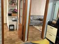 4-бөлмелі пәтер, 75 м², 4/5 қабат, 1квартал 2, бағасы: 19.8 млн 〒 в Караганде, Алихана Бокейханова р-н — фото 12