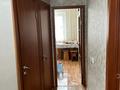 4-комнатная квартира, 75 м², 4/5 этаж, 1квартал 2 за 19.8 млн 〒 в Караганде, Алихана Бокейханова р-н — фото 14