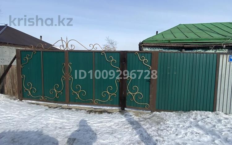 Жеке үй · 4 бөлме · 100 м² · 6 сот., Шевченко, бағасы: 25 млн 〒 в Кокшетау — фото 2