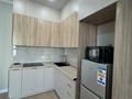 2-бөлмелі пәтер · 52 м² · 4/9 қабат, Сызганов 1/1, бағасы: 43 млн ₸ в Астане, Есильский р-н — фото 6