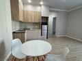 2-бөлмелі пәтер · 52 м² · 4/9 қабат, Сызганов 1/1, бағасы: 43 млн ₸ в Астане, Есильский р-н — фото 7