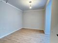 2-бөлмелі пәтер · 52 м² · 4/9 қабат, Сызганов 1/1, бағасы: 43 млн ₸ в Астане, Есильский р-н — фото 9