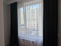 2-бөлмелі пәтер · 52 м² · 4/9 қабат, Сызганов 1/1, бағасы: 43 млн ₸ в Астане, Есильский р-н — фото 11