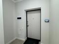 2-бөлмелі пәтер · 52 м² · 4/9 қабат, Сызганов 1/1, бағасы: 43 млн ₸ в Астане, Есильский р-н — фото 23