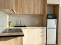 2-бөлмелі пәтер · 52 м² · 4/9 қабат, Сызганов 1/1, бағасы: 43 млн ₸ в Астане, Есильский р-н — фото 5