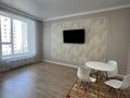 2-бөлмелі пәтер · 52 м² · 4/9 қабат, Сызганов 1/1, бағасы: 43 млн ₸ в Астане, Есильский р-н