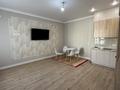 2-бөлмелі пәтер · 52 м² · 4/9 қабат, Сызганов 1/1, бағасы: 43 млн ₸ в Астане, Есильский р-н — фото 3