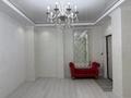 3-комнатная квартира · 170 м² · 8/25 этаж, мкр 11 112 б за 30 000 ₸ в Актобе — фото 3