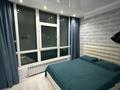 3-комнатная квартира · 170 м² · 8/25 этаж, мкр 11 112 б за 30 000 ₸ в Актобе