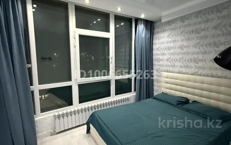 3-комнатная квартира · 170 м² · 8/25 этаж, мкр 11 112 б за 30 000 ₸ в Актобе — фото 12