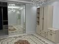 3-комнатная квартира · 170 м² · 8/25 этаж, мкр 11 112 б за 30 000 ₸ в Актобе — фото 12
