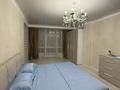 3-комнатная квартира · 170 м² · 8/25 этаж, мкр 11 112 б за 30 000 ₸ в Актобе — фото 15