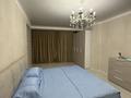 3-комнатная квартира · 170 м² · 8/25 этаж, мкр 11 112 б за 30 000 ₸ в Актобе — фото 16