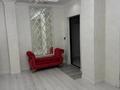 3-комнатная квартира · 170 м² · 8/25 этаж, мкр 11 112 б за 30 000 ₸ в Актобе — фото 17
