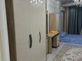 3-комнатная квартира · 170 м² · 8/25 этаж, мкр 11 112 б за 30 000 ₸ в Актобе — фото 18