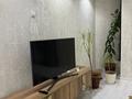 3-комнатная квартира · 170 м² · 8/25 этаж, мкр 11 112 б за 30 000 ₸ в Актобе — фото 19