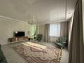 3-комнатная квартира · 170 м² · 8/25 этаж, мкр 11 112 б за 30 000 ₸ в Актобе — фото 5