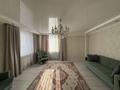 3-комнатная квартира · 170 м² · 8/25 этаж, мкр 11 112 б за 30 000 ₸ в Актобе — фото 6