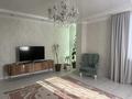 3-комнатная квартира · 170 м² · 8/25 этаж, мкр 11 112 б за 30 000 ₸ в Актобе — фото 7