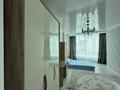 3-комнатная квартира · 170 м² · 8/25 этаж, мкр 11 112 б за 30 000 ₸ в Актобе — фото 9