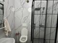 3-комнатная квартира · 170 м² · 8/25 этаж, мкр 11 112 б за 30 000 ₸ в Актобе — фото 11