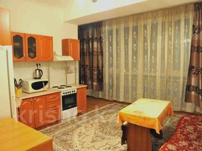 Пәтерлер в Алматы: 2-бөлмелі пәтер · 51 м² · 10/21 қабат, Солодовникова 21а, бағасы: 40 млн 〒 2-бөлмелі пәтер · 51 м² · 10/21 қабат, Солодовникова 21а, бағасы: 40 млн 〒 в Алматы, Бостандыкский р-н