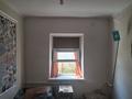 Отдельный дом · 3 комнаты · 71.5 м² · 6 сот., Жанкожа Батыр 22 — Деркул за 20 млн ₸ в Уральске — фото 10