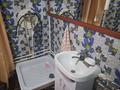 Отдельный дом · 3 комнаты · 71.5 м² · 6 сот., Жанкожа Батыр 22 — Деркул за 20 млн ₸ в Уральске — фото 11