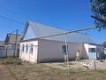 Отдельный дом · 3 комнаты · 71.5 м² · 6 сот., Жанкожа Батыр 22 — Деркул за 20 млн ₸ в Уральске — фото 3
