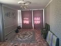 Отдельный дом · 3 комнаты · 71.5 м² · 6 сот., Жанкожа Батыр 22 — Деркул за 20 млн ₸ в Уральске — фото 4