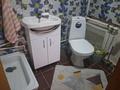 Отдельный дом · 3 комнаты · 71.5 м² · 6 сот., Жанкожа Батыр 22 — Деркул за 20 млн ₸ в Уральске — фото 5