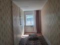 Отдельный дом · 3 комнаты · 71.5 м² · 6 сот., Жанкожа Батыр 22 — Деркул за 20 млн ₸ в Уральске — фото 8