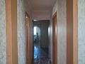 Отдельный дом · 3 комнаты · 71.5 м² · 6 сот., Жанкожа Батыр 22 — Деркул за 20 млн ₸ в Уральске — фото 9