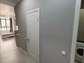 1-бөлмелі пәтер · 32 м² · 8/13 қабат, Журавлева 26, бағасы: 34 млн ₸ в Алматы, Бостандыкский р-н — фото 9